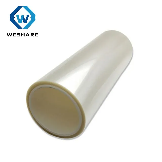 Release Film manufacturers