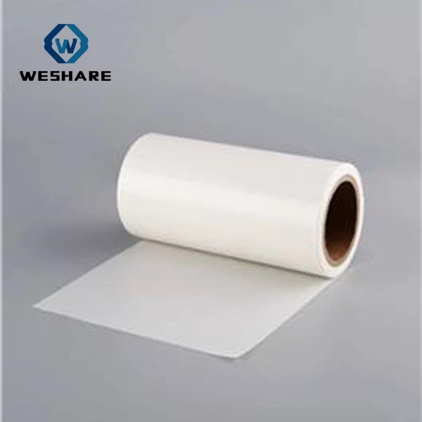 China Glassine Paper wholesale