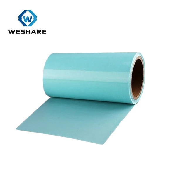 China Glassine Paper suppliers