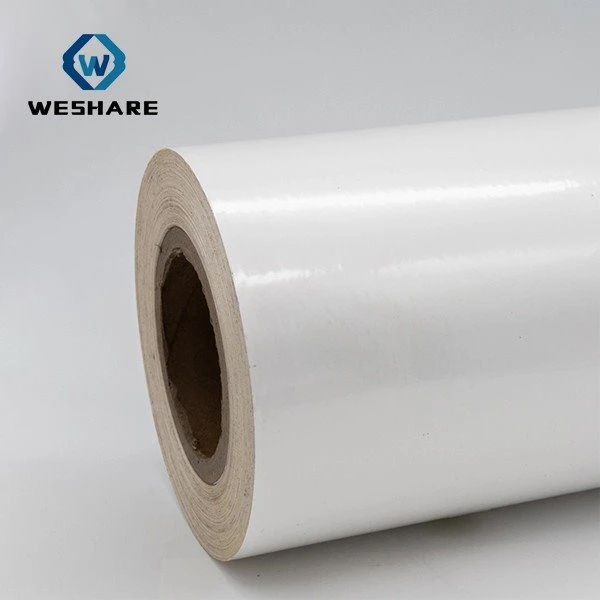 Glassine Paper suppliers