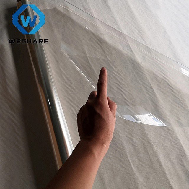 China PET Film wholesale