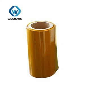 Filem Polyimide Penebat Elektrik