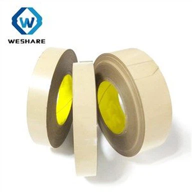 Kertas Keluaran Kraft untuk Label