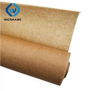 Kertas Penaik Bukan Kayu Dalam Ketuhar
