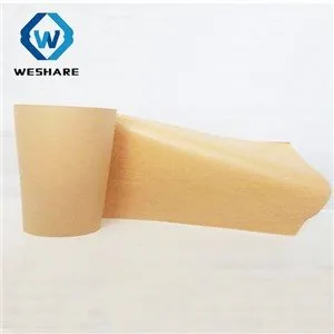 Gulungan Kertas Pelekat Pelekat