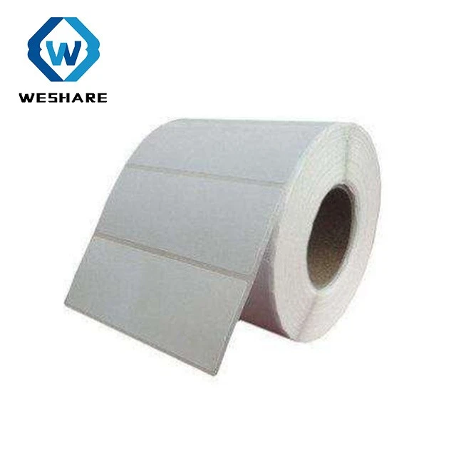 Release Paper factory