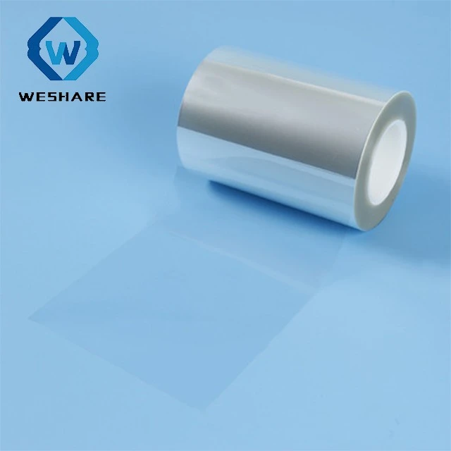China Release Film suppliers