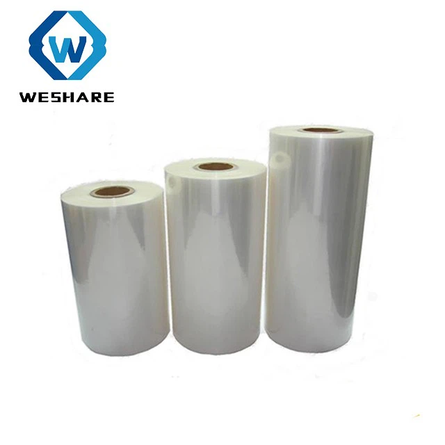 China Release Film manufacturers