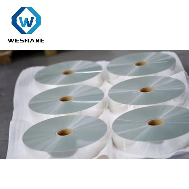 Release Film suppliers