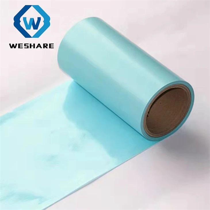 Release Paper wholesale