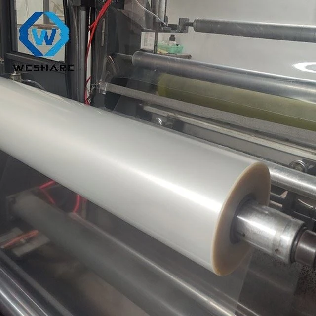 Release Film manufacturers