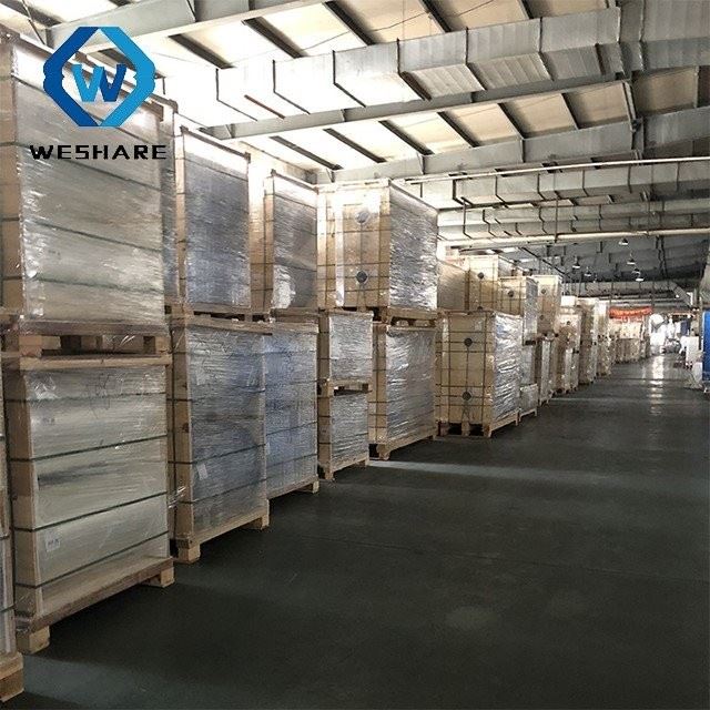 Release Film suppliers