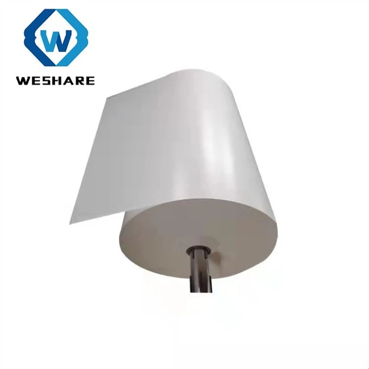 Release Paper manufacturers