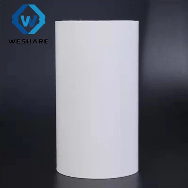 Kertas Pelepas Bersalut Sebelah Digunakan Untuk Pelekat