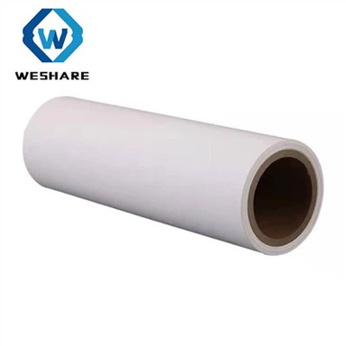 Kertas Pelekat Pelekat